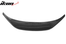Load image into Gallery viewer, 2022-2025 Subaru BRZ Toyota GR86 TRD Style Trunk Spoiler