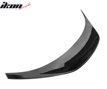 Load image into Gallery viewer, 2022-2025 Subaru BRZ Toyota GR86 TRD Style Trunk Spoiler