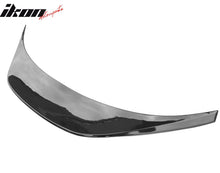 Load image into Gallery viewer, 2022-2025 Subaru BRZ Toyota GR86 TRD Style Trunk Spoiler