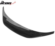 Load image into Gallery viewer, 2022-2025 Subaru BRZ Toyota GR86 TRD Style Trunk Spoiler