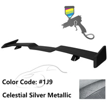 Load image into Gallery viewer, 2019-2022 Toyota Avalon Rear TRD Style Trunk Spoiler Lid ABS
