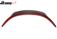 Load image into Gallery viewer, 2020-2025 Toyota GR Supra A90 OE Trunk Spoiler Gloss Dry Carbon Fiber