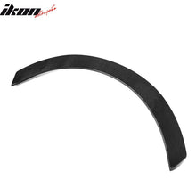 Load image into Gallery viewer, 2020-2025 Toyota GR Supra MZ Speed Trunk Spoiler Gloss Carbon Fiber