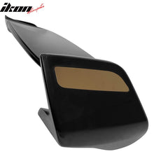 Load image into Gallery viewer, 2020-2025 Toyota GR Supra 5th MK5 S Style Trunk Spoiler ABS