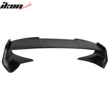 Load image into Gallery viewer, 2020-2025 Toyota GR Supra 5th MK5 S Style Trunk Spoiler ABS