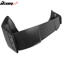 Load image into Gallery viewer, 2020-2025 Toyota GR Supra 5th MK5 S Style Trunk Spoiler ABS
