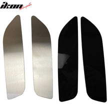 Load image into Gallery viewer, 2020-2025 Toyota GR Supra 5th MK5 S Style Trunk Spoiler ABS