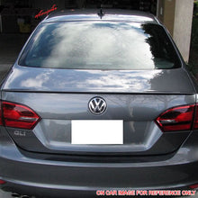 Load image into Gallery viewer, 2011-18 Volkswagen Jetta Rear Spoiler Wing