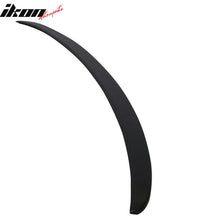 Load image into Gallery viewer, 2011-18 Volkswagen Jetta Rear Spoiler Wing