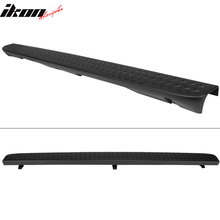 Load image into Gallery viewer, 2004-2012 Chevrolet Colorado GMC Canyon Tailgate Cap Protector Cover