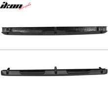 Load image into Gallery viewer, 2004-2012 Chevrolet Colorado GMC Canyon Tailgate Cap Protector Cover