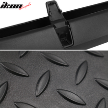 Load image into Gallery viewer, 2004-2012 Chevrolet Colorado GMC Canyon Tailgate Cap Protector Cover