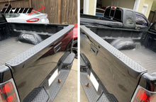 Load image into Gallery viewer, 2004-2012 Chevrolet Colorado GMC Canyon Tailgate Cap Protector Cover