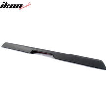 Load image into Gallery viewer, 2002 Chevy Avalanche 1500/2500 Tailgate Molding Cap Spoiler PP