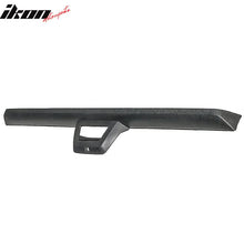 Load image into Gallery viewer, 2007-2013 Chevy Avalanche Escalade EXT Tailgate Molding Cap Cover PP