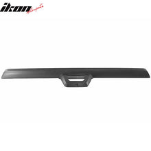 Load image into Gallery viewer, 2007-2013 Chevy Avalanche Escalade EXT Tailgate Molding Cap Cover PP
