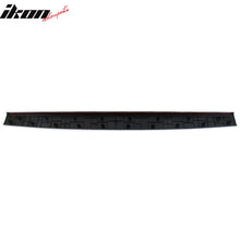 Load image into Gallery viewer, 2015-2022 Chevy Colorado/GMC CanyonTailgate Molding Cap Spoiler PP