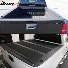Load image into Gallery viewer, 2015-2022 Chevy Colorado/GMC CanyonTailgate Molding Cap Spoiler PP
