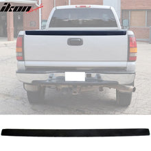 Load image into Gallery viewer, 2007-2014 Silverado Sierra 2500HD/3500HD Tailgate Molding Cap Cover PP