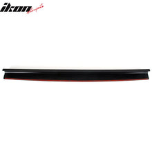 Load image into Gallery viewer, 2007-2014 Silverado Sierra 2500HD/3500HD Tailgate Molding Cap Cover PP