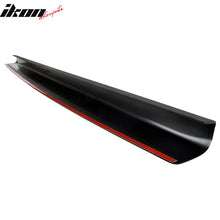 Load image into Gallery viewer, 2007-2014 Silverado Sierra 2500HD/3500HD Tailgate Molding Cap Cover PP