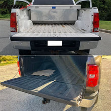 Load image into Gallery viewer, 2007-2014 Silverado Sierra 2500HD/3500HD Tailgate Molding Cap Cover PP