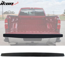Load image into Gallery viewer, 2014-2019 Silverado Sierra 1500 2500HD Tailgate Molding Cap Cover PP