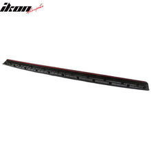 Load image into Gallery viewer, 2014-2019 Silverado Sierra 1500 2500HD Tailgate Molding Cap Cover PP