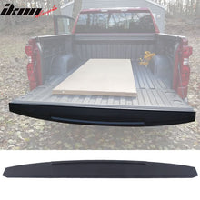 Load image into Gallery viewer, 2019-2022 Chevy Silverado Sierra 1500 Tailgate Molding Cap Cover PP