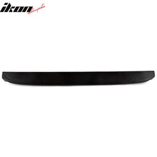 Load image into Gallery viewer, 1999-2005 Silverado Sierra 1500 Stepside Tailgate Molding Cap Cover PP