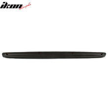 Load image into Gallery viewer, 1999-2005 Silverado Sierra 1500 Stepside Tailgate Molding Cap Cover PP