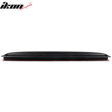 Load image into Gallery viewer, 1999-2005 Silverado Sierra 1500 Stepside Tailgate Molding Cap Cover PP