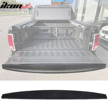Load image into Gallery viewer, 2009-2023 RAM 1500 2500 3500 Classic Tailgate Molding Cap Spoiler PP