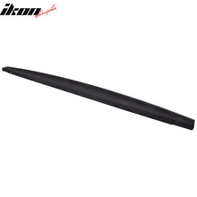 Load image into Gallery viewer, 2009-2023 RAM 1500 2500 3500 Classic Tailgate Molding Cap Spoiler PP