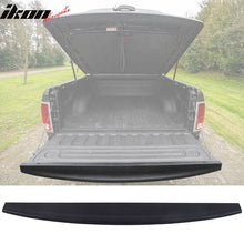 Load image into Gallery viewer, 2009-2023 Dodge Ram 1500 2500 3500 Tailgate Molding Top Cap Cover PP