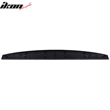 Load image into Gallery viewer, 2009-2023 Dodge Ram 1500 2500 3500 Tailgate Molding Top Cap Cover PP