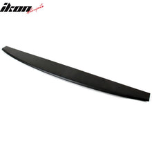 Load image into Gallery viewer, 2019-2025 Ram 1500 Tailgate Cap Molding Cover Protector Matte Black PP