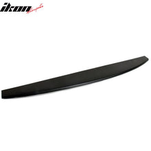 Load image into Gallery viewer, 2019-2025 Ram 1500 Tailgate Cap Molding Cover Protector Matte Black PP