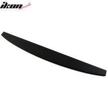 Load image into Gallery viewer, 2019-2025 Ram 2500 3500 Tailgate Molding Cap Top Protector Spoiler Cover PP