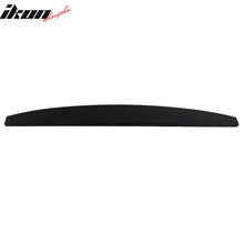 Load image into Gallery viewer, 2019-2025 Ram 2500 3500 Tailgate Molding Cap Top Protector Spoiler Cover PP