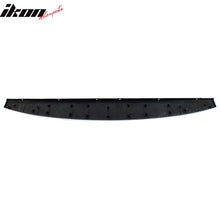 Load image into Gallery viewer, 2019-2025 Ram 2500 3500 Tailgate Molding Cap Top Protector Spoiler Cover PP