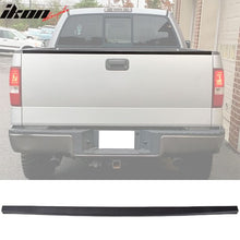 Load image into Gallery viewer, 2005-2008 F-150 Styleside Lincoln Mark LT Tailgate Molding Cover PP