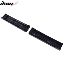 Load image into Gallery viewer, 2009-2014 Ford F-150 With Flex Step Tailgate Molding Cap Spoiler PP