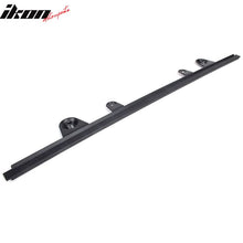 Load image into Gallery viewer, 2009-2014 Ford F-150 With Flex Step Tailgate Molding Cap Spoiler PP