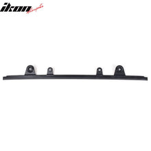 Load image into Gallery viewer, 2009-2014 Ford F-150 With Flex Step Tailgate Molding Cap Spoiler PP