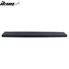 Load image into Gallery viewer, 2009-2014 Ford F-150 With Flex Step Tailgate Molding Cap Spoiler PP