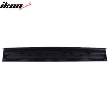 Load image into Gallery viewer, 2009-2014 Ford F-150 With Flex Step Tailgate Molding Cap Spoiler PP
