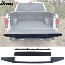 Load image into Gallery viewer, 2015-2020 Ford F-150 With Flex Step Tailgate Molding Cap Spoiler PP