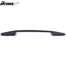 Load image into Gallery viewer, 2015-2020 Ford F-150 With Flex Step Tailgate Molding Cap Spoiler PP