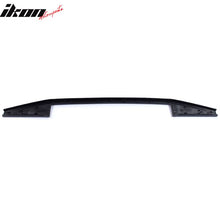 Load image into Gallery viewer, 2015-2020 Ford F-150 With Flex Step Tailgate Molding Cap Spoiler PP